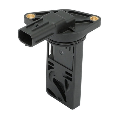 Mass Air Flow Sensor for Mazda 3 CX-50 CX-30 MX-5 Miata CX-3 (2019–2023) 18050386, MAS0517, PYFS13215