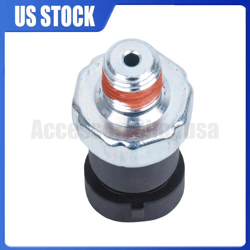 Parking Brake Indicator Switch for GM (19210986, 15643059)