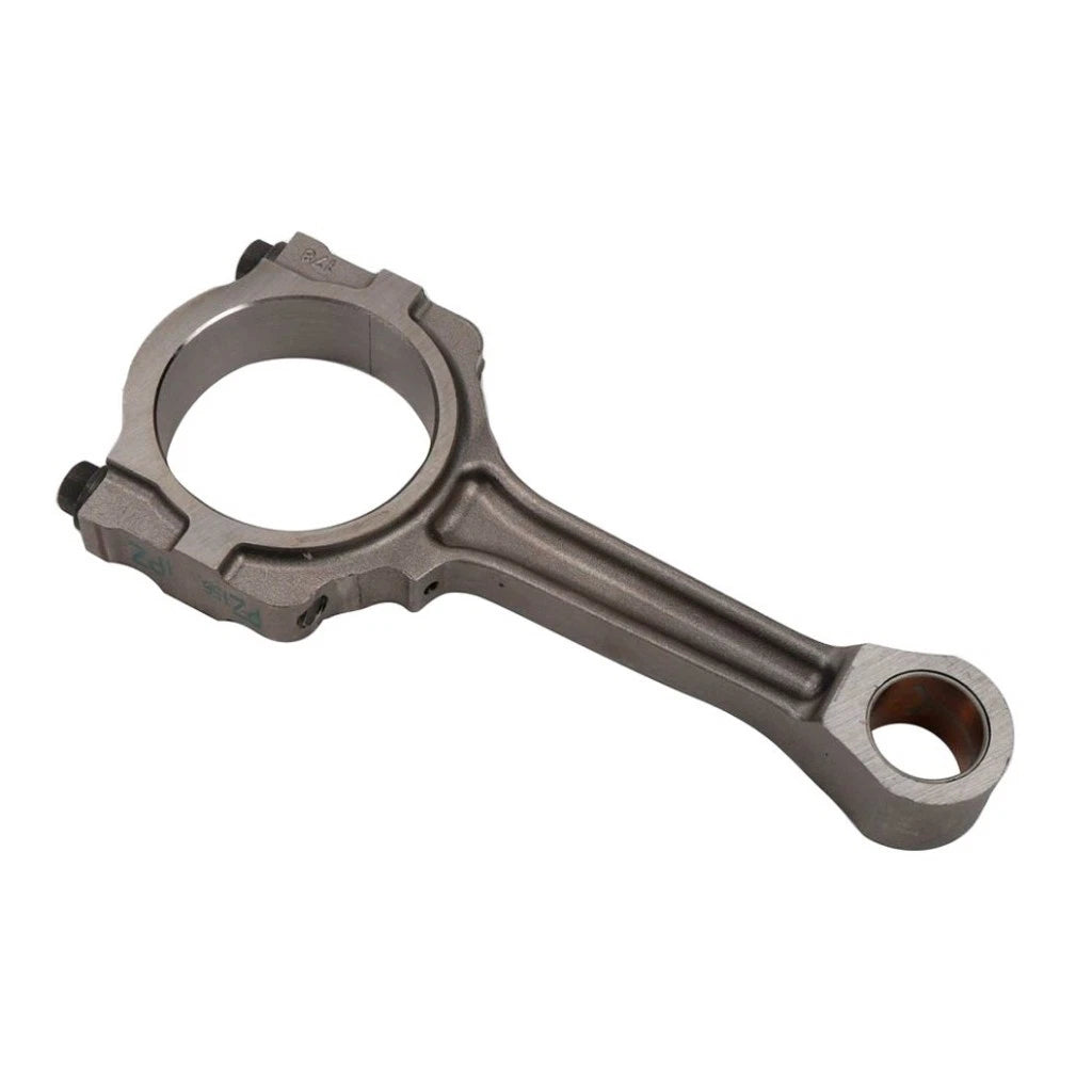 Engine Connecting Rod for Buick Rainier (2006–2007) | 12613195, OLX-ACD12613195-CL360A50