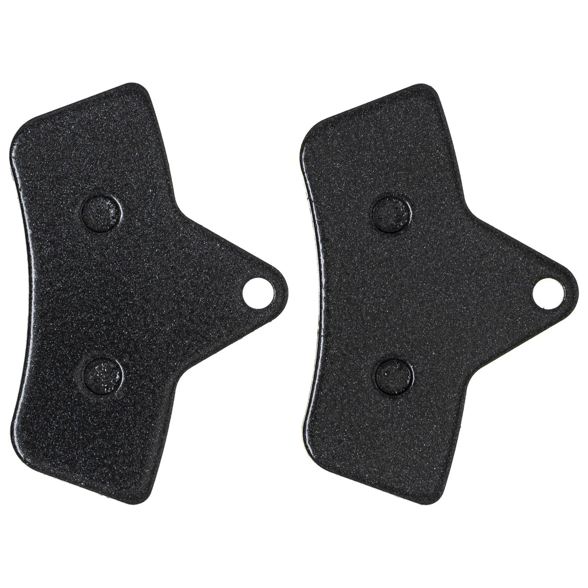 Brake Pad Set for Arctic Cat 500 400 300 (0402-882, 519-KPA2292D)