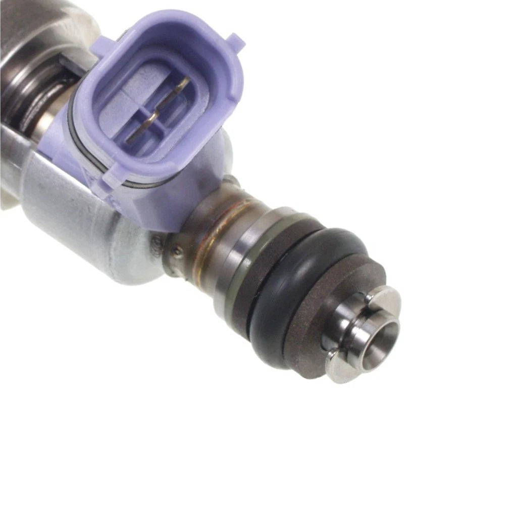 Fuel Injector for Lexus IS350 (2006–2017) ALX-PAU-SI-FJ776-CLB1