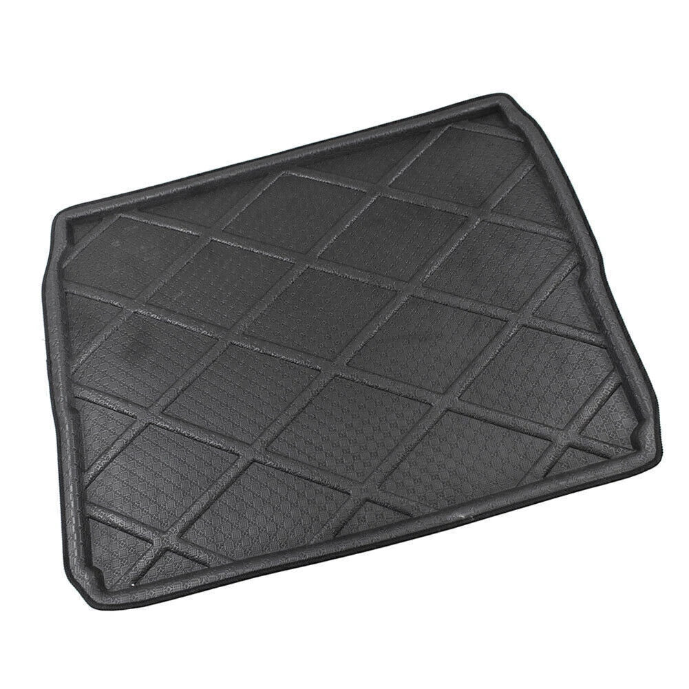 Cargo Liner Boot Tray for Peugeot 3008 (2017–2021)
