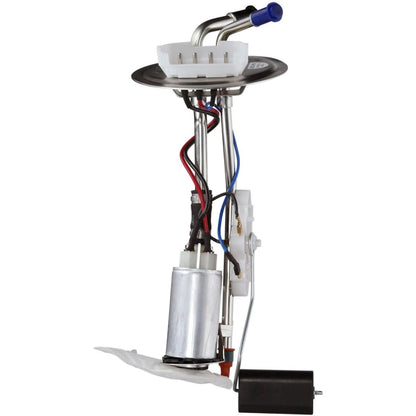 Delphi Electric Fuel Pump HP10170 for Ford F-150 F-250 (1987–1989)