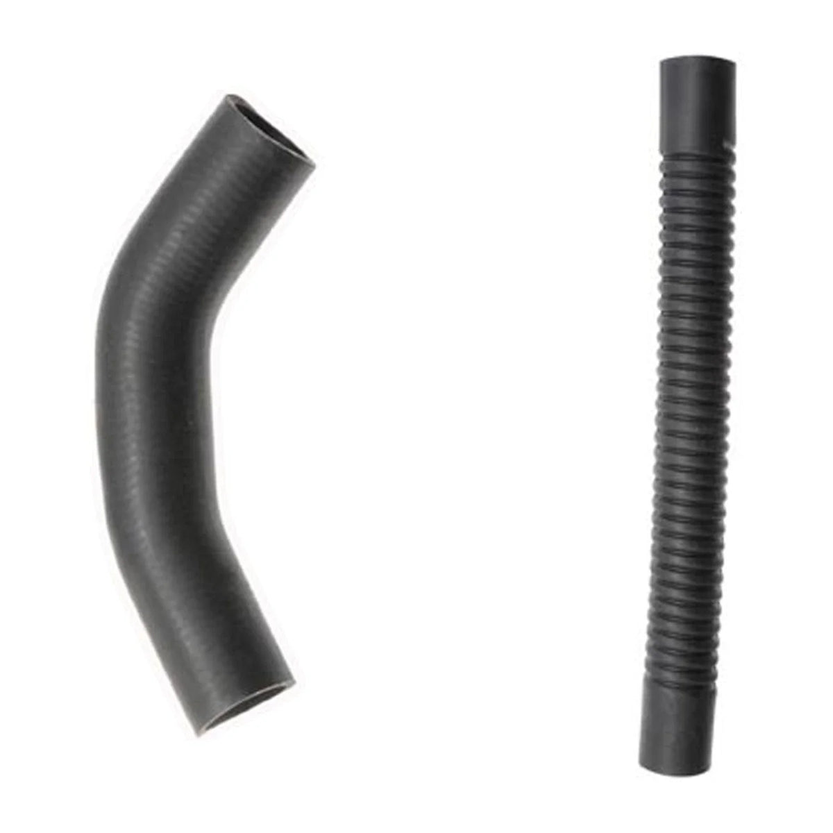 Dayco Upper & Lower Radiator Coolant Hose Kit for Bel Air One-Fifty (1953–1954)