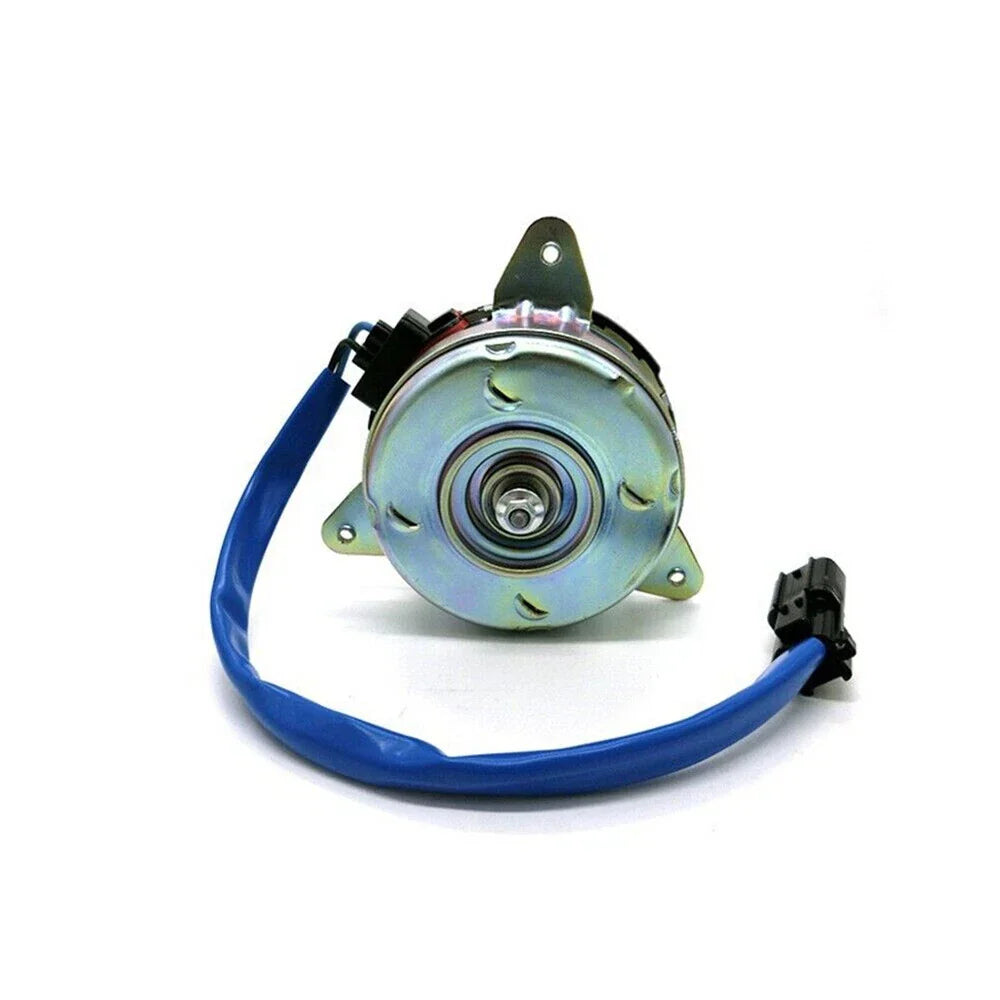 AC Cooling Fan Motor for Honda City GM6 (2015-2020)