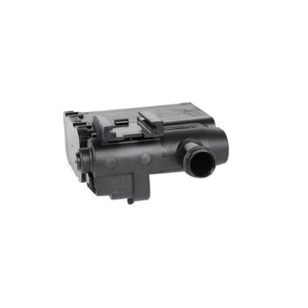 Vapor Canister Vent Valve for Chevy Express 2500/1500 (1998–2002) OLX-ACD214-633-CL360A53