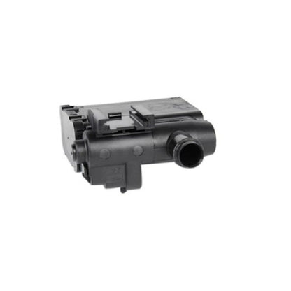 Vapor Canister Vent Valve for Chevy Express 2500/1500 (1998–2002) OLX-ACD214-633-CL360A53