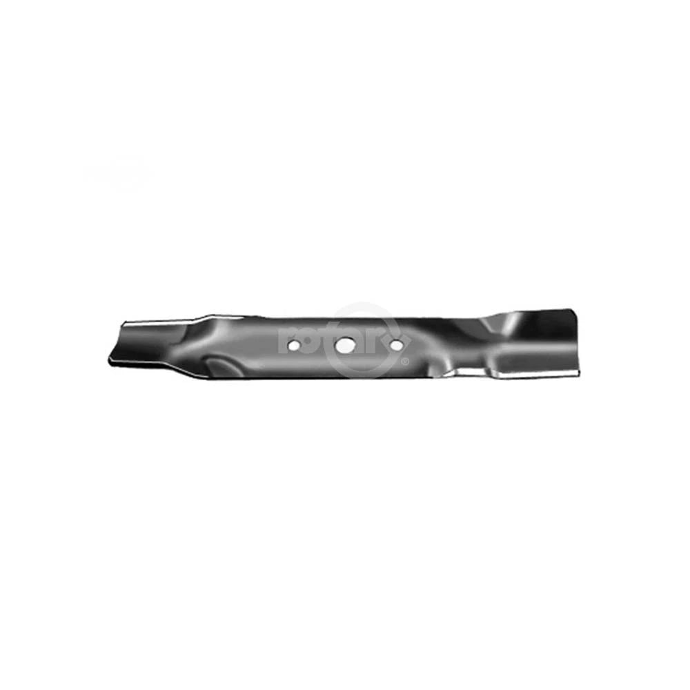 17" Fitsblade Replacement for Rotary Brand (Fits 10634)