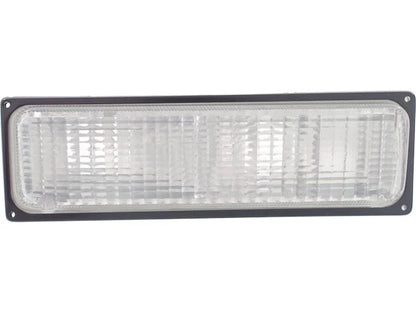 Turn Signal Light for GMC C3500 (1988–1989) AP 84291GKGX
