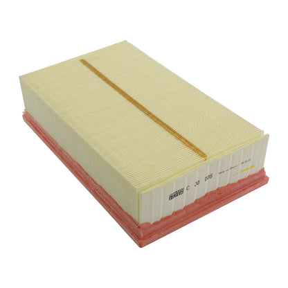 Mann Air Filter C 30 005 for Audi A3 S3 TT Quattro Volkswagen Golf GTI Jetta (2000–2023)