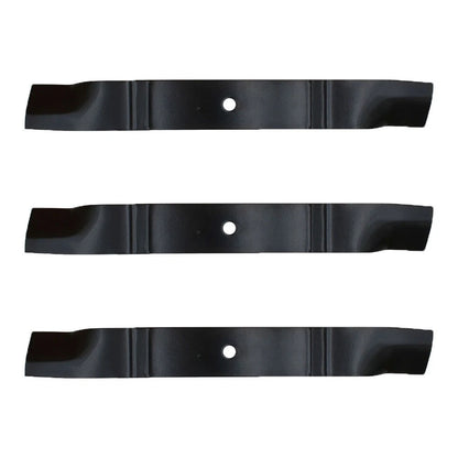 3X Standard Lift Mower Blade for Bad Boy (Fits 038-2007-00)