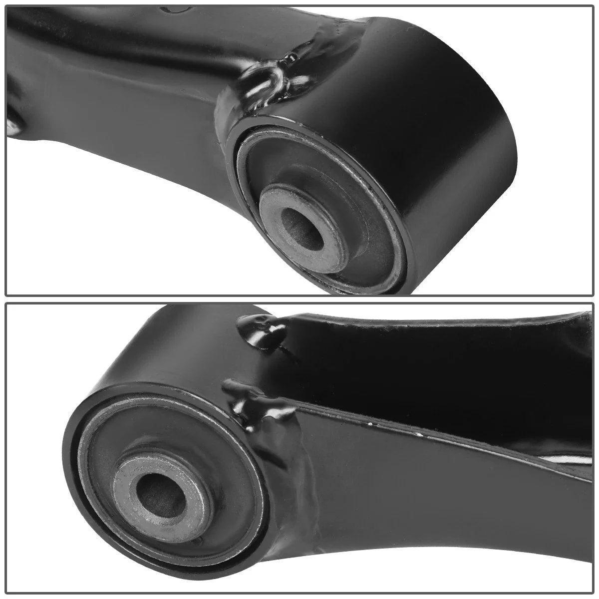 Front Upper Suspension Control Arm + Ball Joint for Azera Sonata Amanti (2006–2011)