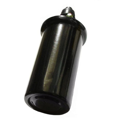 Ignition Coil for Crusader Replaces 37068