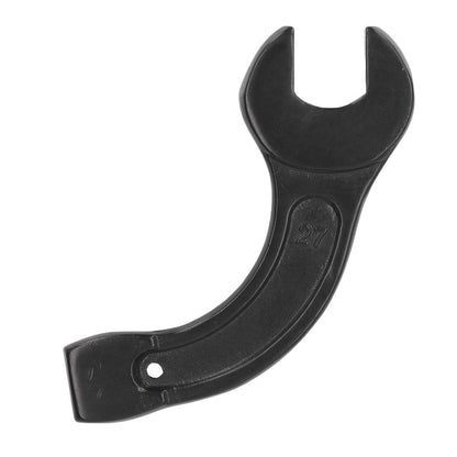 Tapping Wrench for Tough Conditions Tool (Ergonomic Grip)