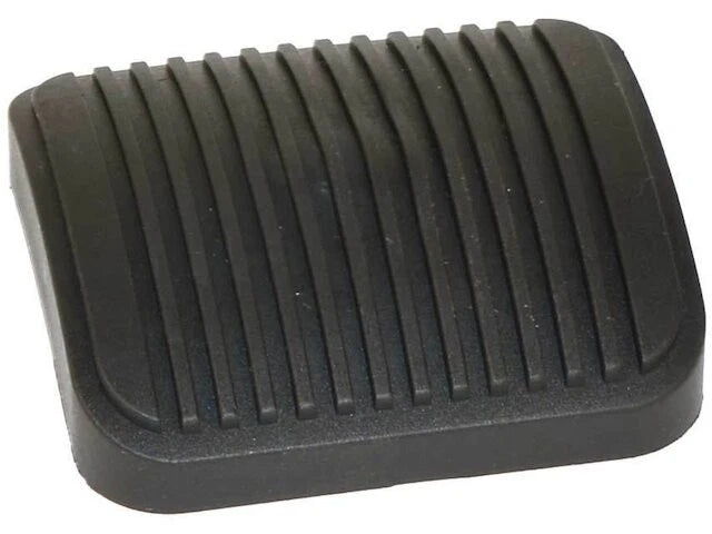 Brake Pedal Pad for Dodge Ram 1500 (2004) - Part Number 31895CFJP