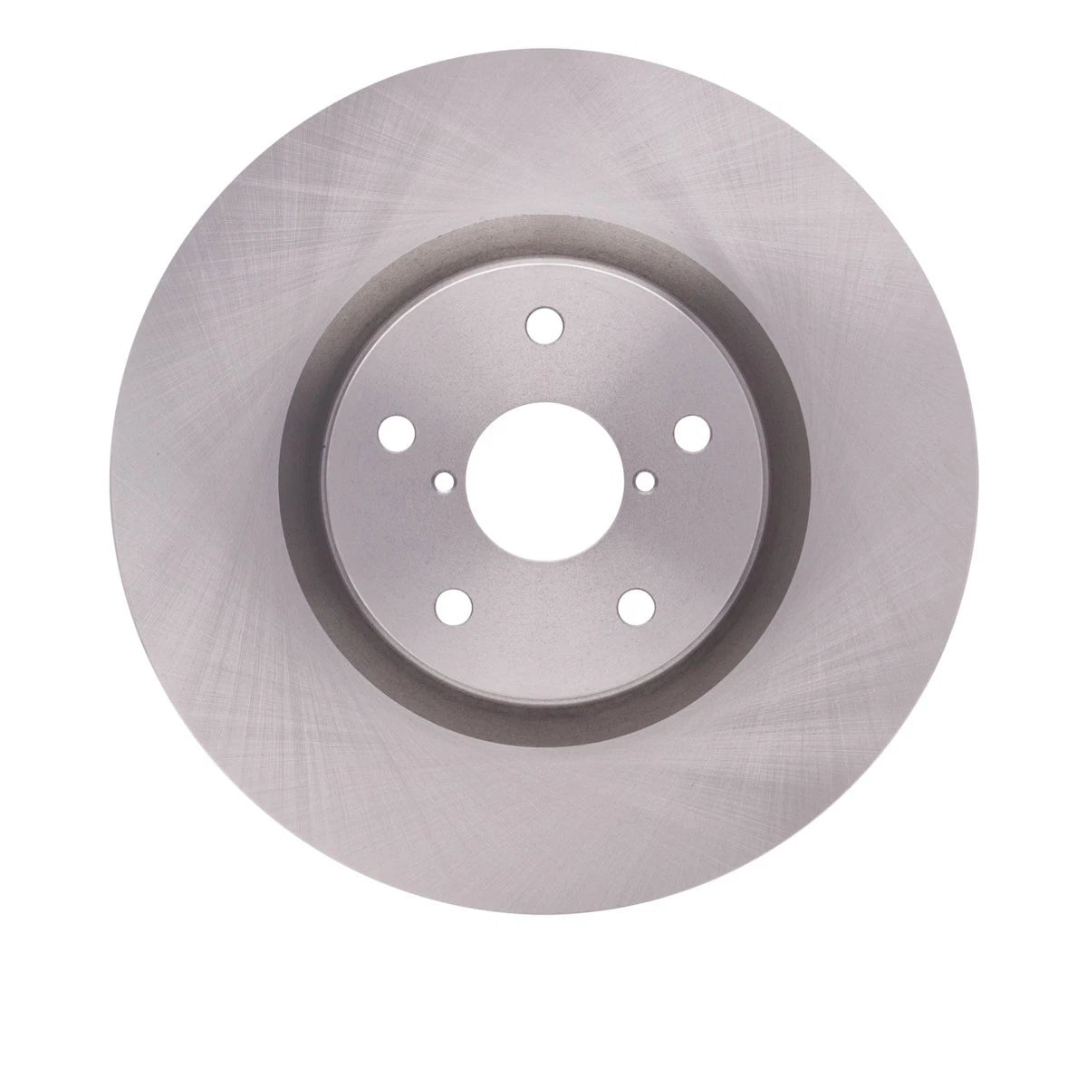 Brake Disc for Subaru Legacy (2008–2020) ERE-13016, 26300FE070