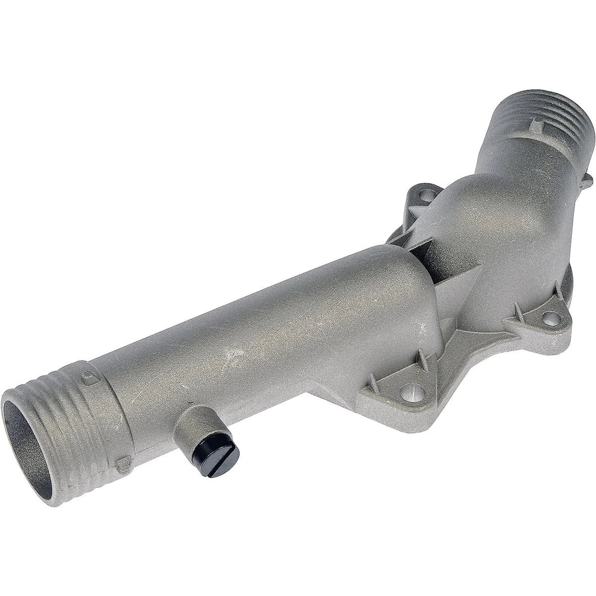 Dorman Thermostat Housing 902-5007 for BMW 528 E39 5 Series (1997–1998)