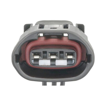 Electrical Connector for Suzuki Grand Vitara (1999–2005) 9098011349, ALX-PAU-SI-S2533-CLA36