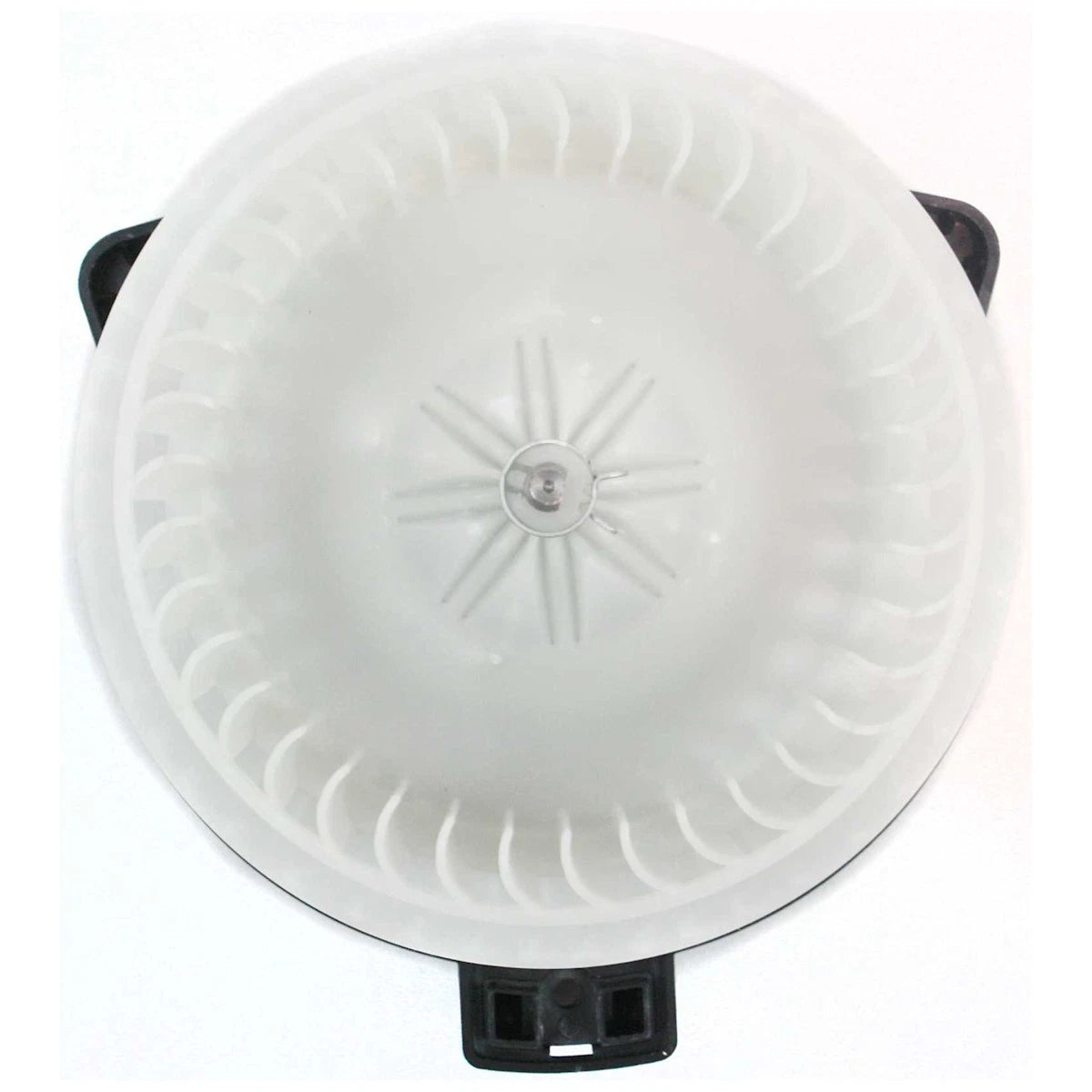 Blower Motor for Toyota Prius (2004–2009) 17344577