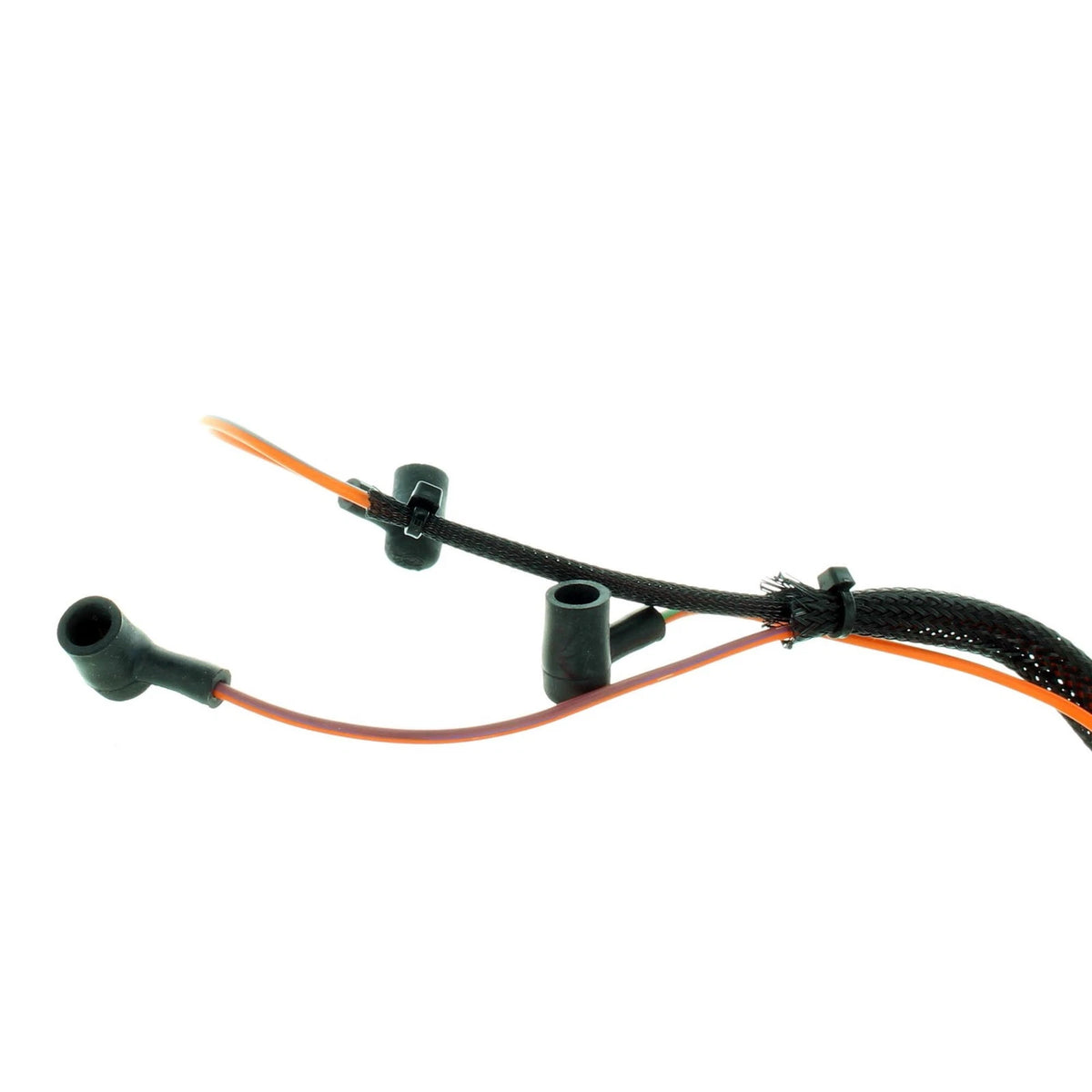 Ignition System Power Pack for Johnson Evinrude OMC (0586472)