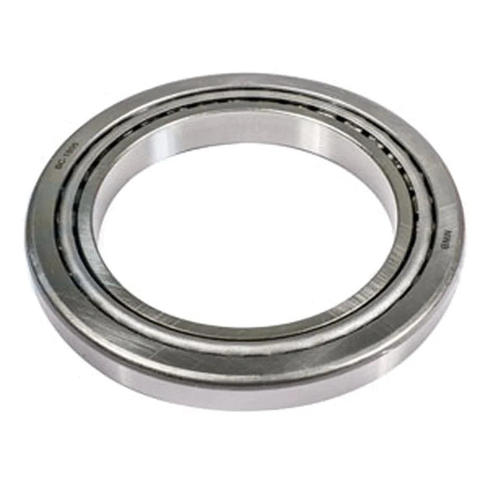 A-83985020-AI Bearing for