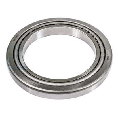 A-83985020-AI Bearing for