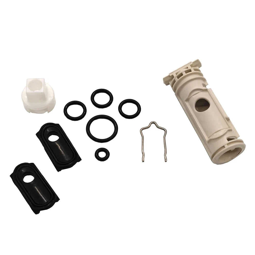 Bathroom Cartridge Repair Kit for 1222 (96988)