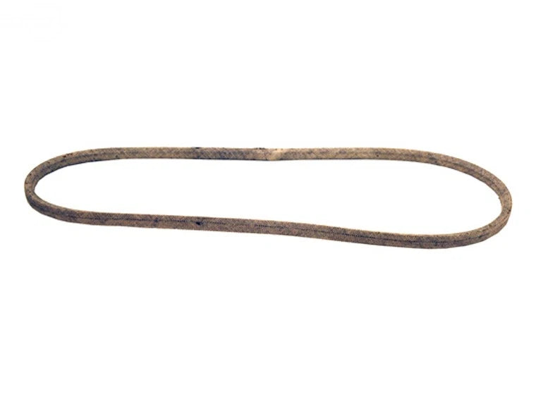 V-Belt for MTD 13232 (Fits MTD Models)