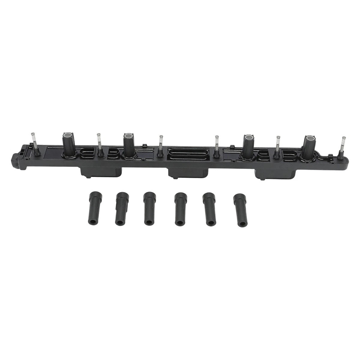 Ignition Coil for Jeep Grand Cherokee (1999) 18079182, 56041019, UF293, GN10529