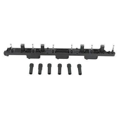 Ignition Coil for Jeep Grand Cherokee (1999) 18079182, 56041019, UF293, GN10529