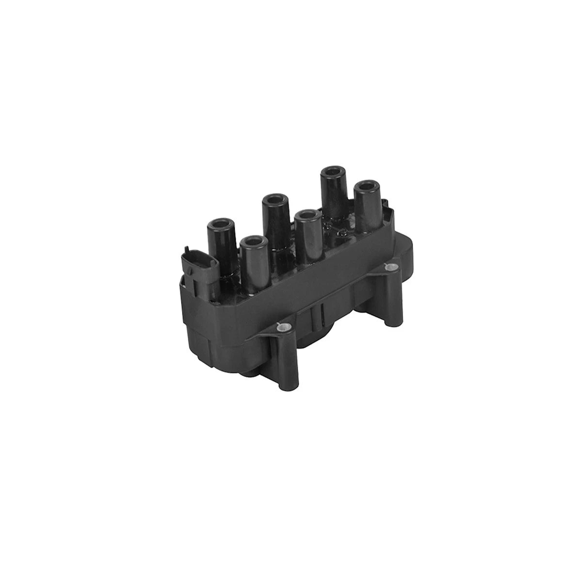 Ignition Coil 7805-6926 for Cadillac Catera Sedan (1997–1998)