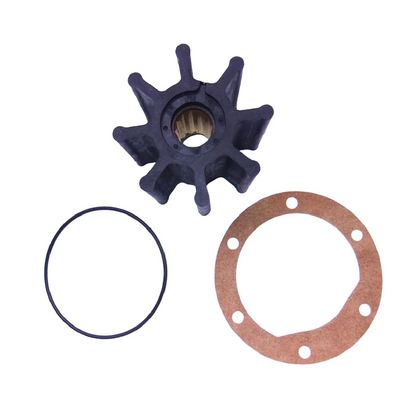 Water Pump Impeller for Thornycroft T 238 358 360 400 & TA 358 Engine