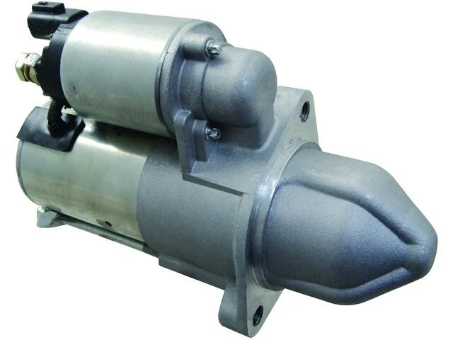 Starter for Kia Forte (2010) - 85168JDXM