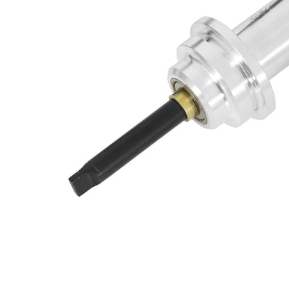MSD Distributor 8504 for Dodge Dakota D100 D150 D250 (1983–1989)