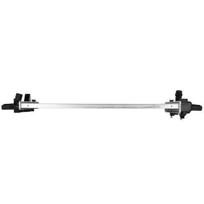 Radiator and AC Condenser for Ford Expedition F-150 (2015–2020)