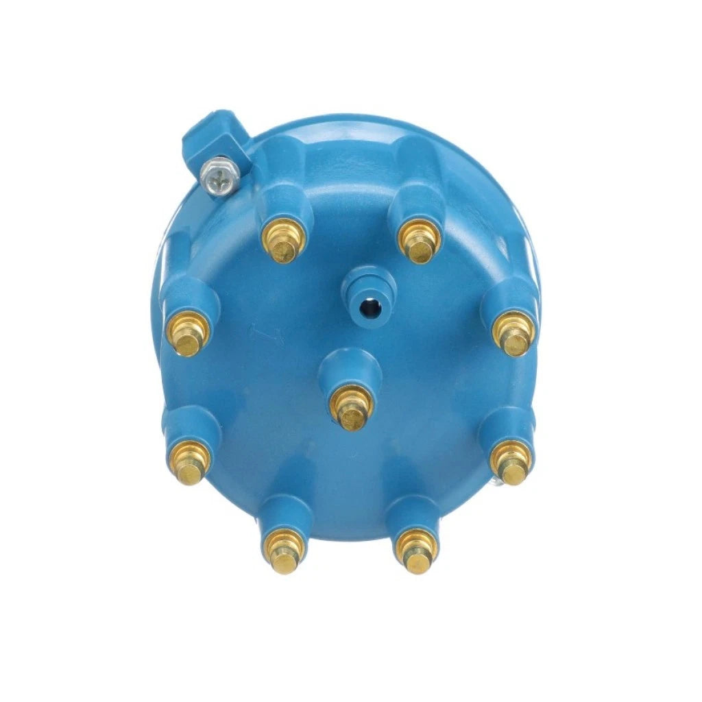 Distributor Cap for Dodge Durango/Ram 2500 Van (1998–2003) ALX-PAU-SI-FD-175-CLB7