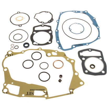 Full Gasket Kit for Honda XR200R (1993–2002) NX-10200F