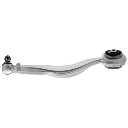 Set of 2 Control Arms for (SET-MECMS101388, JM28150023, TC6726)