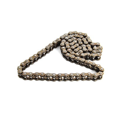 Cam Timing Chain for Honda C70, CL70, CRF50F, Z50A K0-K6, SL70 (1970–1978)