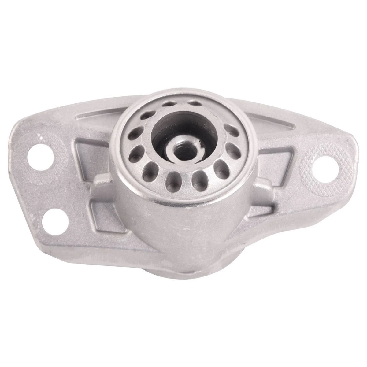 Rear Suspension Strut Mount for Audi A3 Quattro Q3 TT Volkswagen CC Passat (2010–2020)