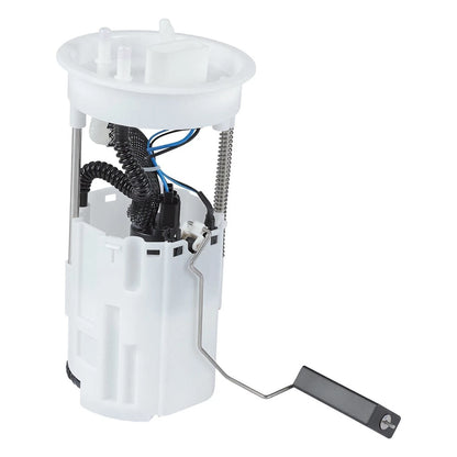 Electric Fuel Pump for VW Volkswagen Beetle Golf Jetta (1999–2005) 18082764, 1J0919087H, 1J0919087J, 1J0919087D, 1J0919051J, 1J0919051B, E8424M, FG0