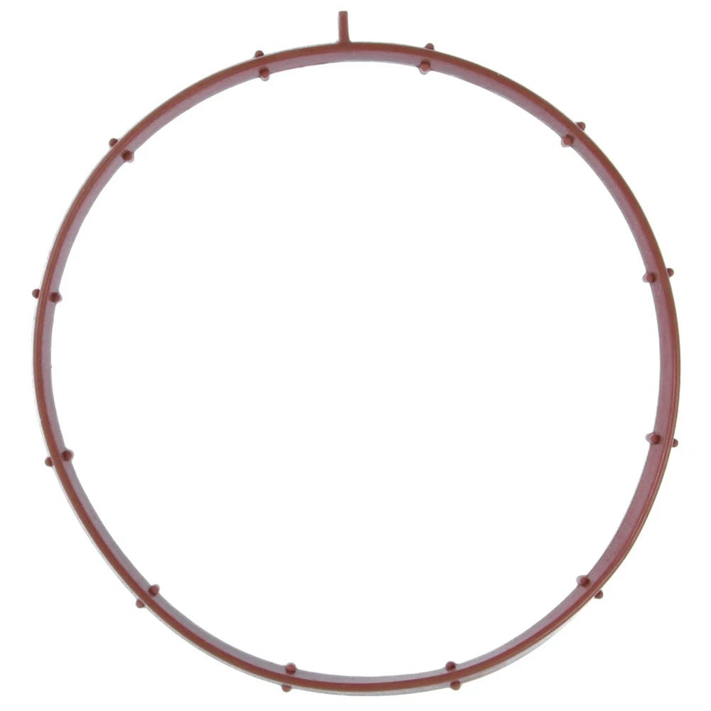 Throttle Body Mounting Gasket for Dodge Ram 1500 (2003–2005) G31774, 5303 2383AB
