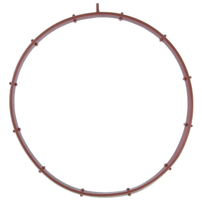 Throttle Body Mounting Gasket for Dodge Ram 1500 (2003–2005) G31774, 5303 2383AB