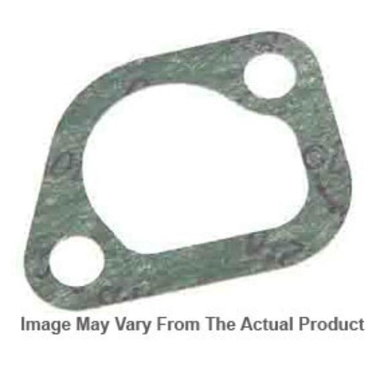 Set of 10 Thermostat Gaskets for Chevy E250 Van E350 F150 F250 (1977–1979)