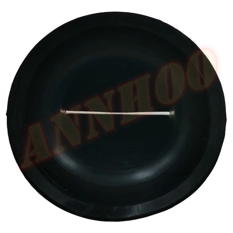 Air Cleaner Dust Valve for John Deere 820 920 1020 1120 1520 1630