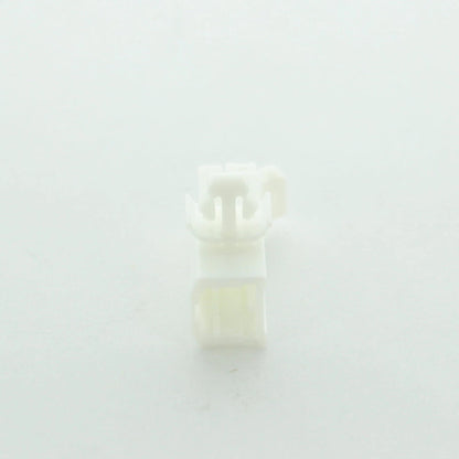 Male Housing for Can-Am (2 Circuits) (710000667)