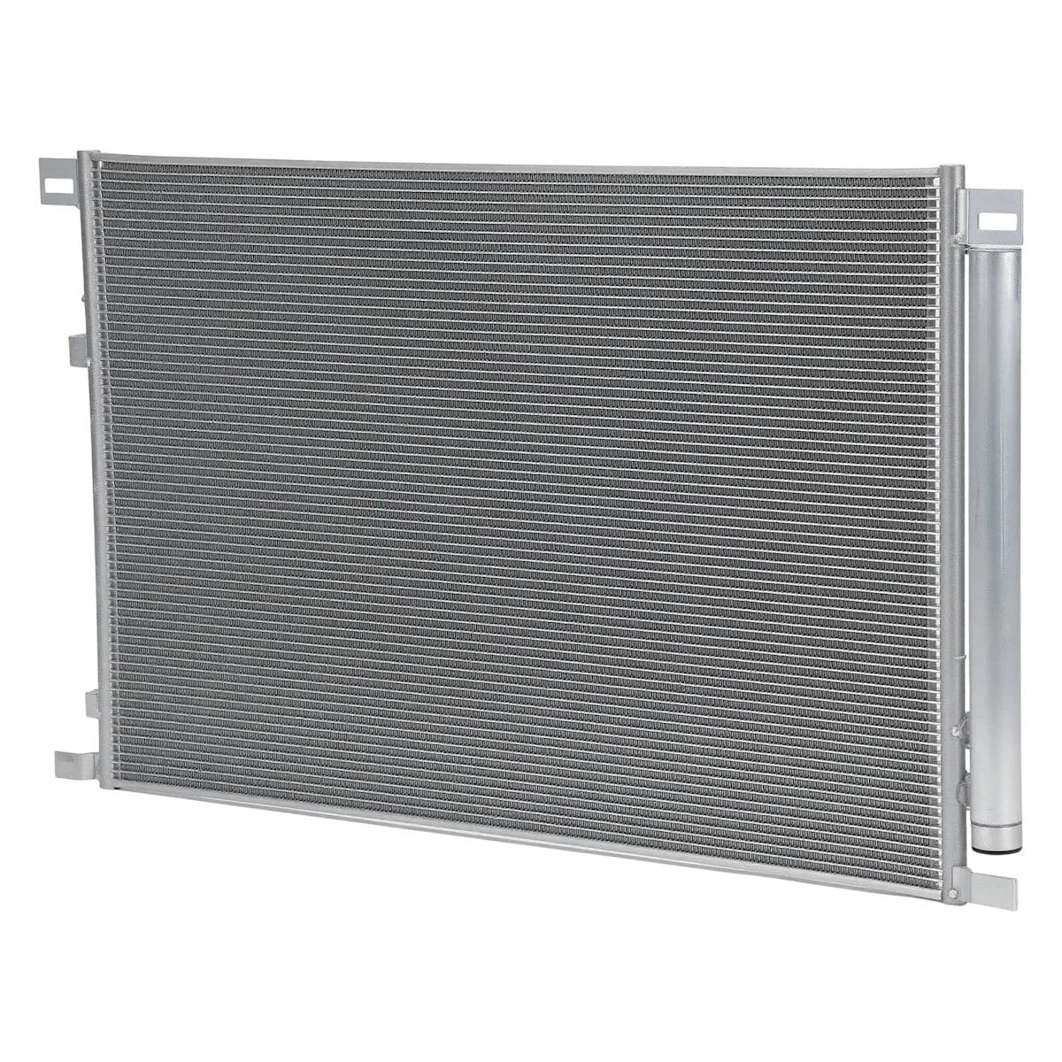 A/C Condenser for Lexus LS500 (2018–2023) 18055415, 884A050040