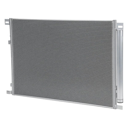 A/C Condenser for Lexus LS500 (2018–2023) 18055415, 884A050040