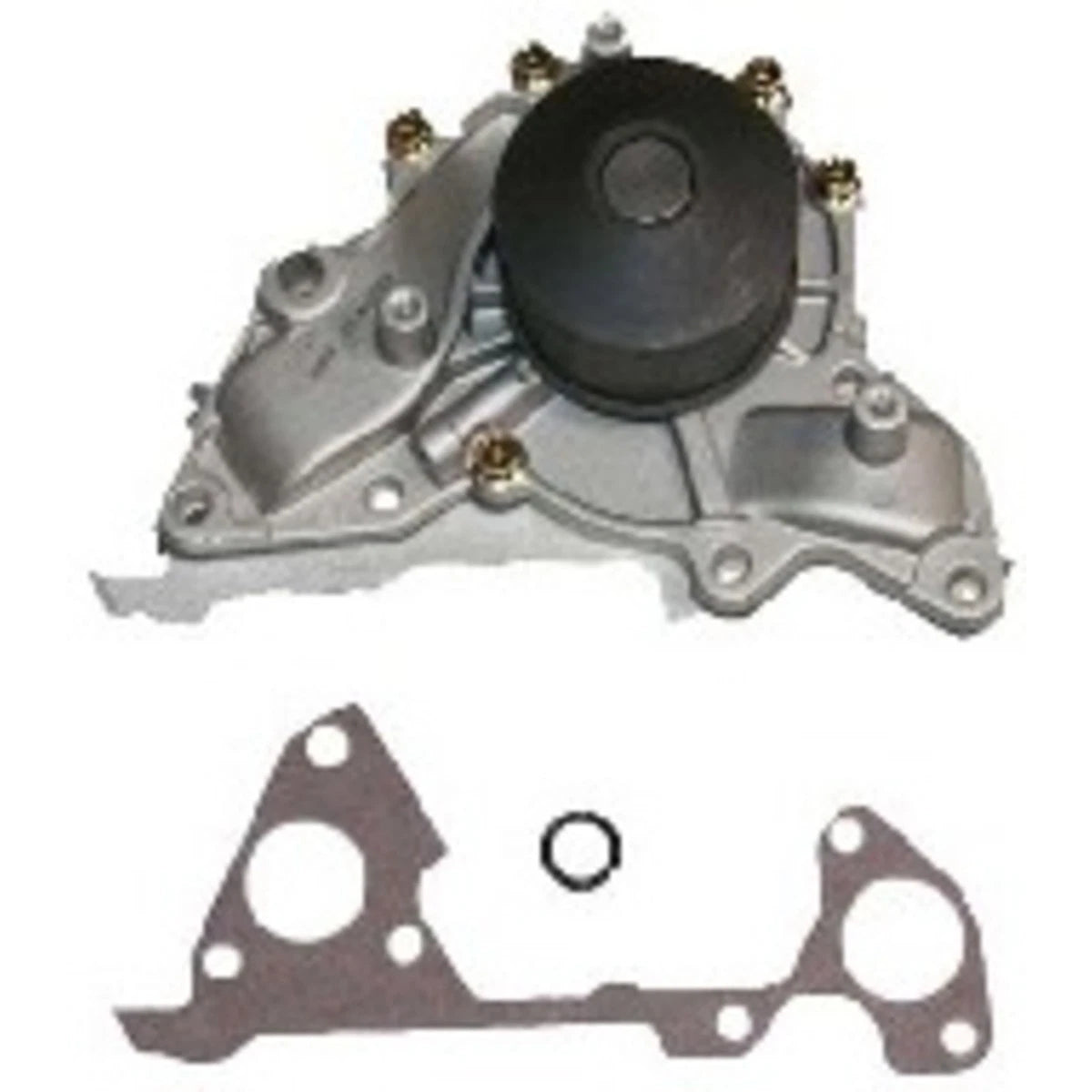 GMB Water Pump 146-1240 for Kia Sorento (2003–2006)