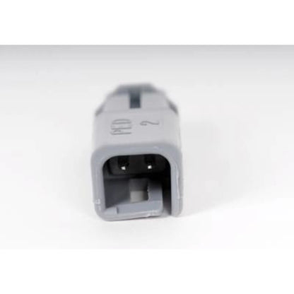 Automatic Transmission Fluid Temperature Sensor for Chevrolet C2500 K1500 K2500 K3500 Tahoe (1997–1998) - 12129691